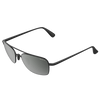 BEX | Mach Sunglasses