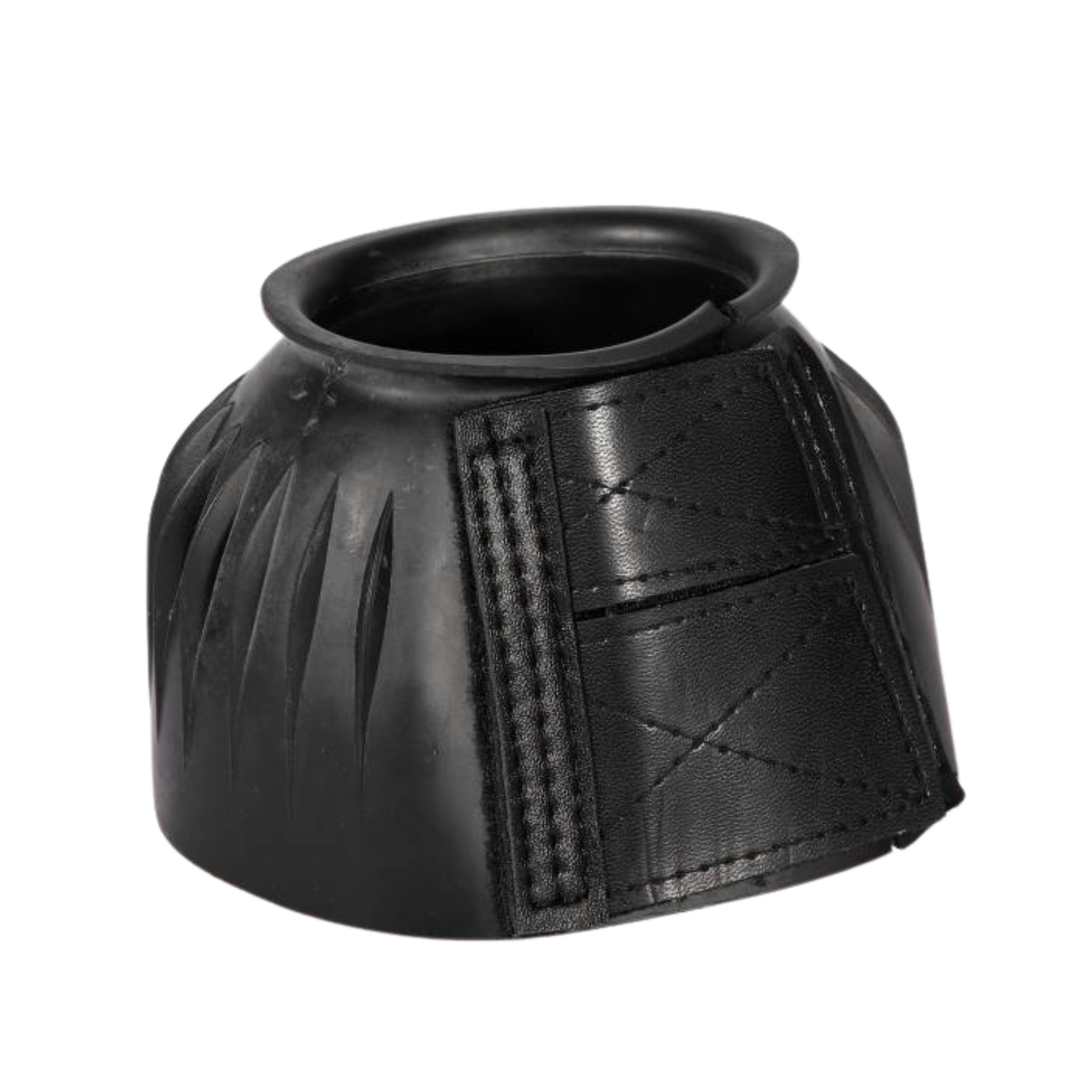 Professional's Choice | Easy-On Rubber Bell Boots