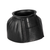 Professional's Choice | Easy-On Rubber Bell Boots