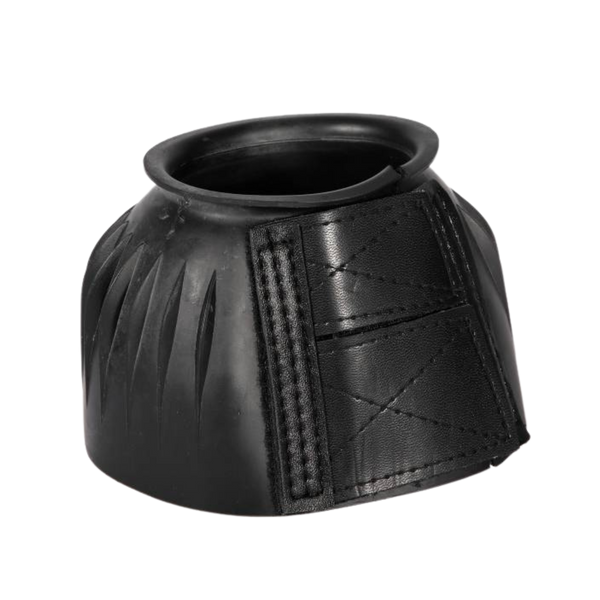 Professional's Choice | Easy-On Rubber Bell Boots