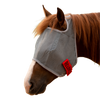 Cactus | Relentless Fly Mask