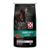 Purina | Amplify | High-Fat Horse Supplement