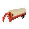 Big Country Toys | Hay Trailer