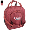 Classic | Super Deluxe Rope Bag