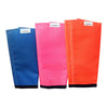 Shoofly Leggins 4 Pack