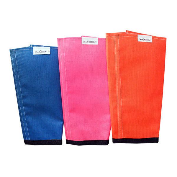 Shoofly Leggins 4 Pack