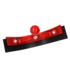 Sweat Scraper Deluxe