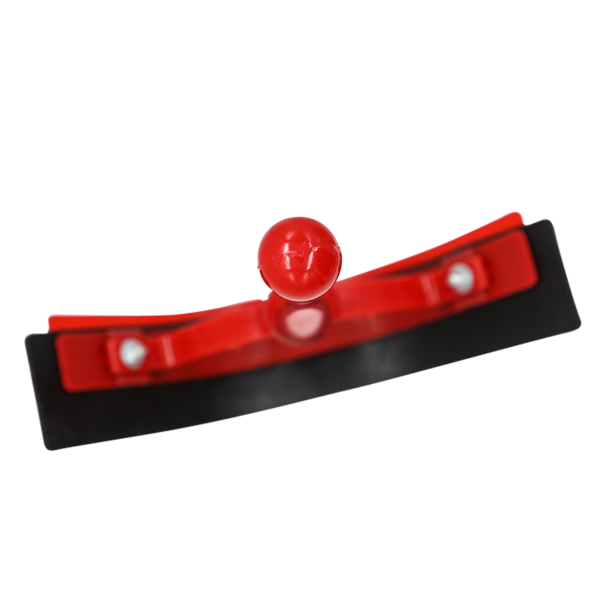 Sweat Scraper Deluxe
