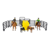 Big Country Toys | Roper Set