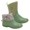 Muck Boot | Women's Muckmaster II Mid Boot