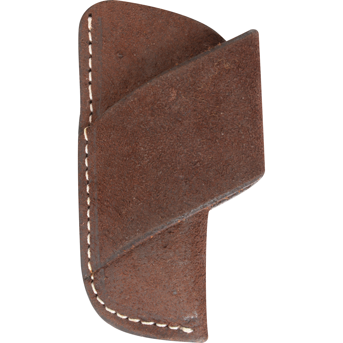 Martin Saddlery | BP Knife Sheath