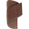 Martin Saddlery | BP Knife Sheath