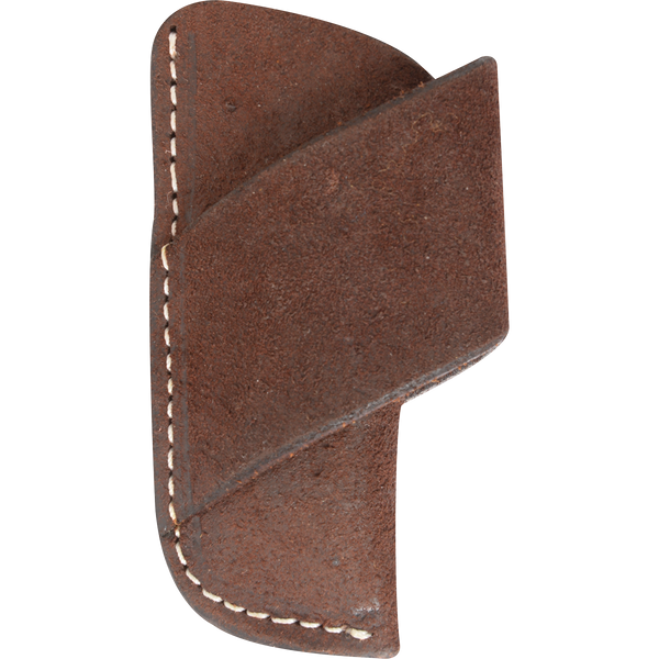 Martin Saddlery | BP Knife Sheath