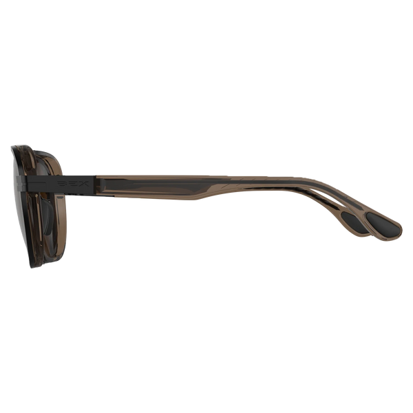 BEX | Sable Sunglasses