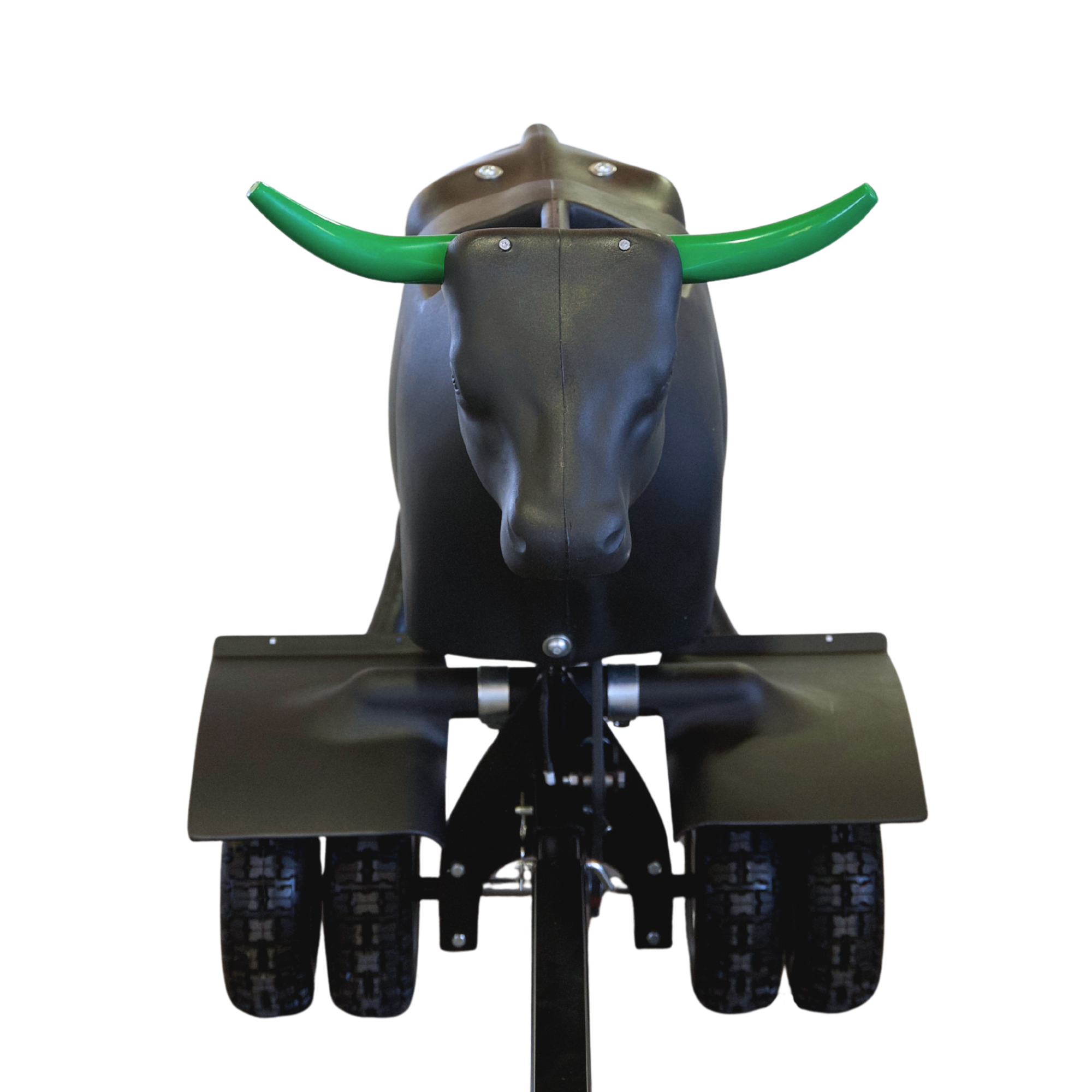 Smarty Rodeo | Xtreme