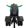 Smarty Rodeo | Xtreme