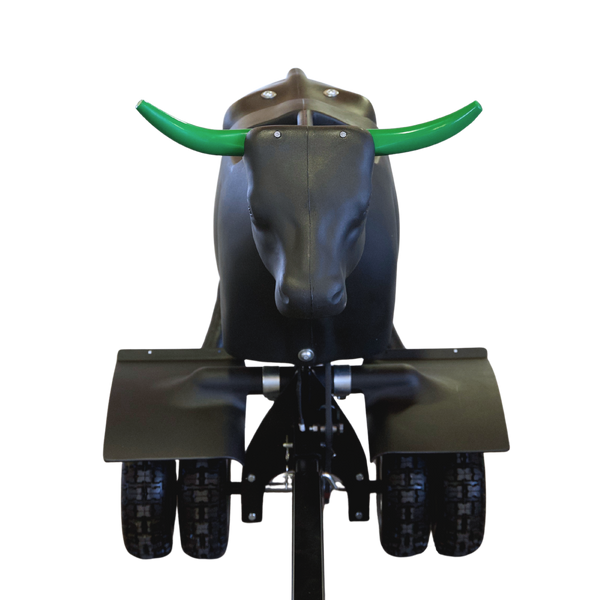 Smarty Rodeo | Xtreme
