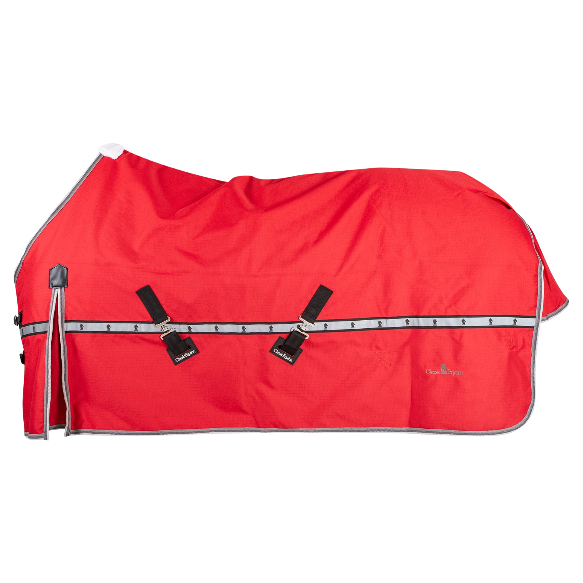 Classic Equine | 5K Cross Trainer Winter Blanket