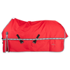 Classic Equine | 5K Cross Trainer Winter Blanket
