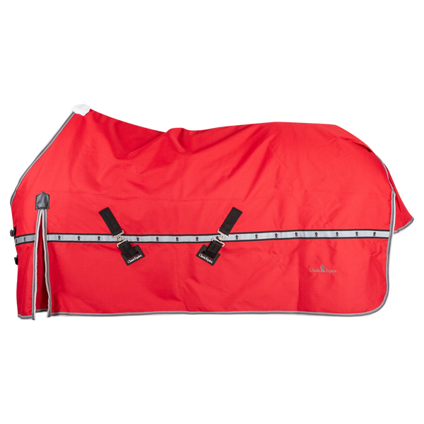 Classic Equine | 5K Cross Trainer Winter Blanket