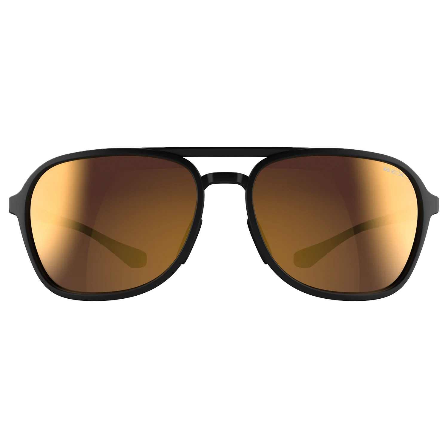 BEX | Ranger Lite Sunglasses