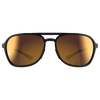 BEX | Ranger Lite Sunglasses