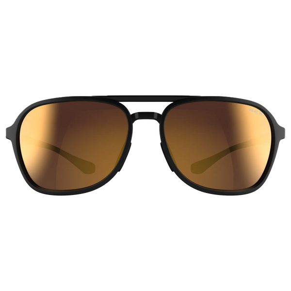 BEX | Ranger Lite Sunglasses