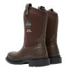 Muck Boot | Big Kids' Chore Western Boot