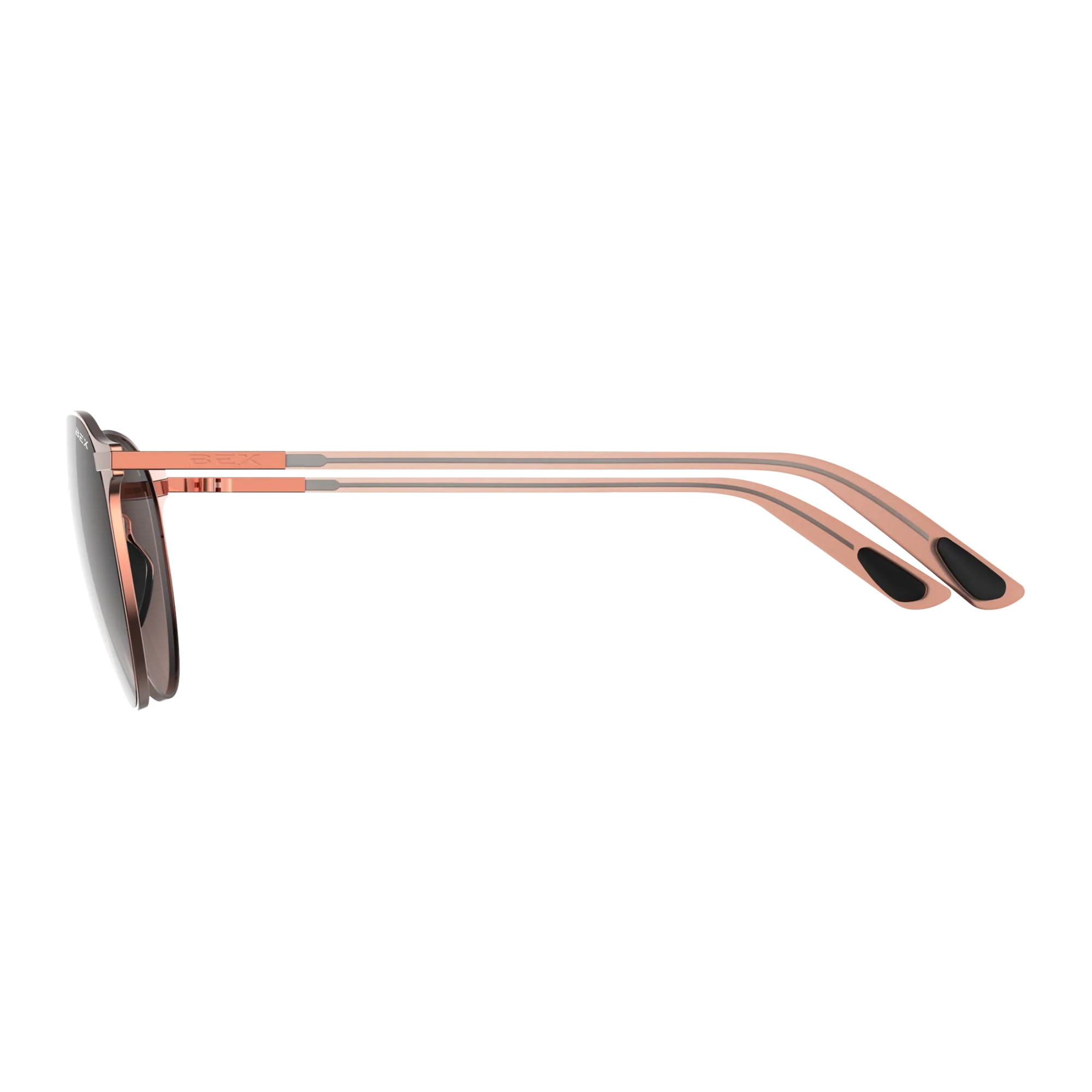 BEX | Demi OTG Sunglasses