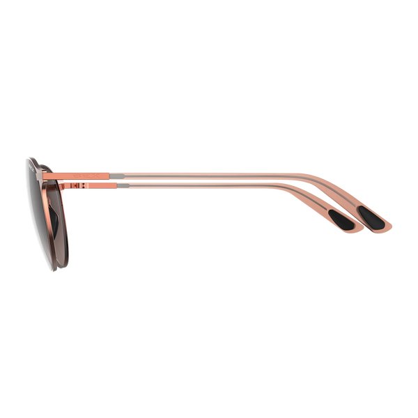 BEX | Demi OTG Sunglasses