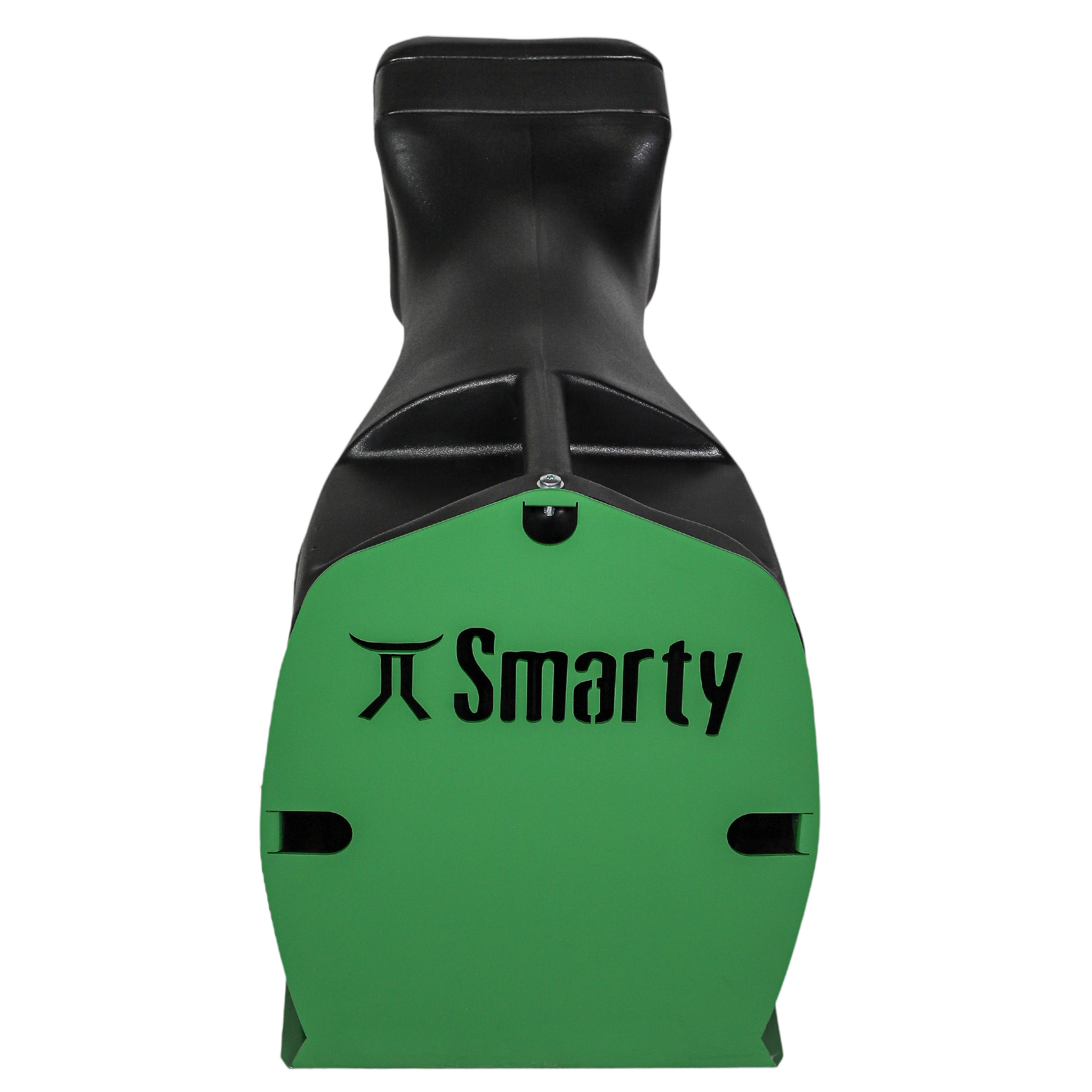 Smarty Rodeo | Sidekick