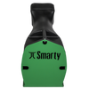 Smarty Rodeo | Sidekick