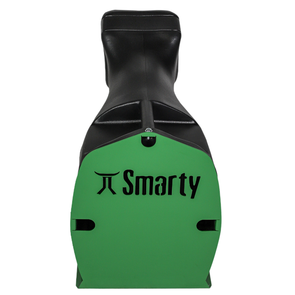 Smarty Rodeo | Sidekick