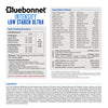 Bluebonnet Feeds | Intensify Low Starch Ultra