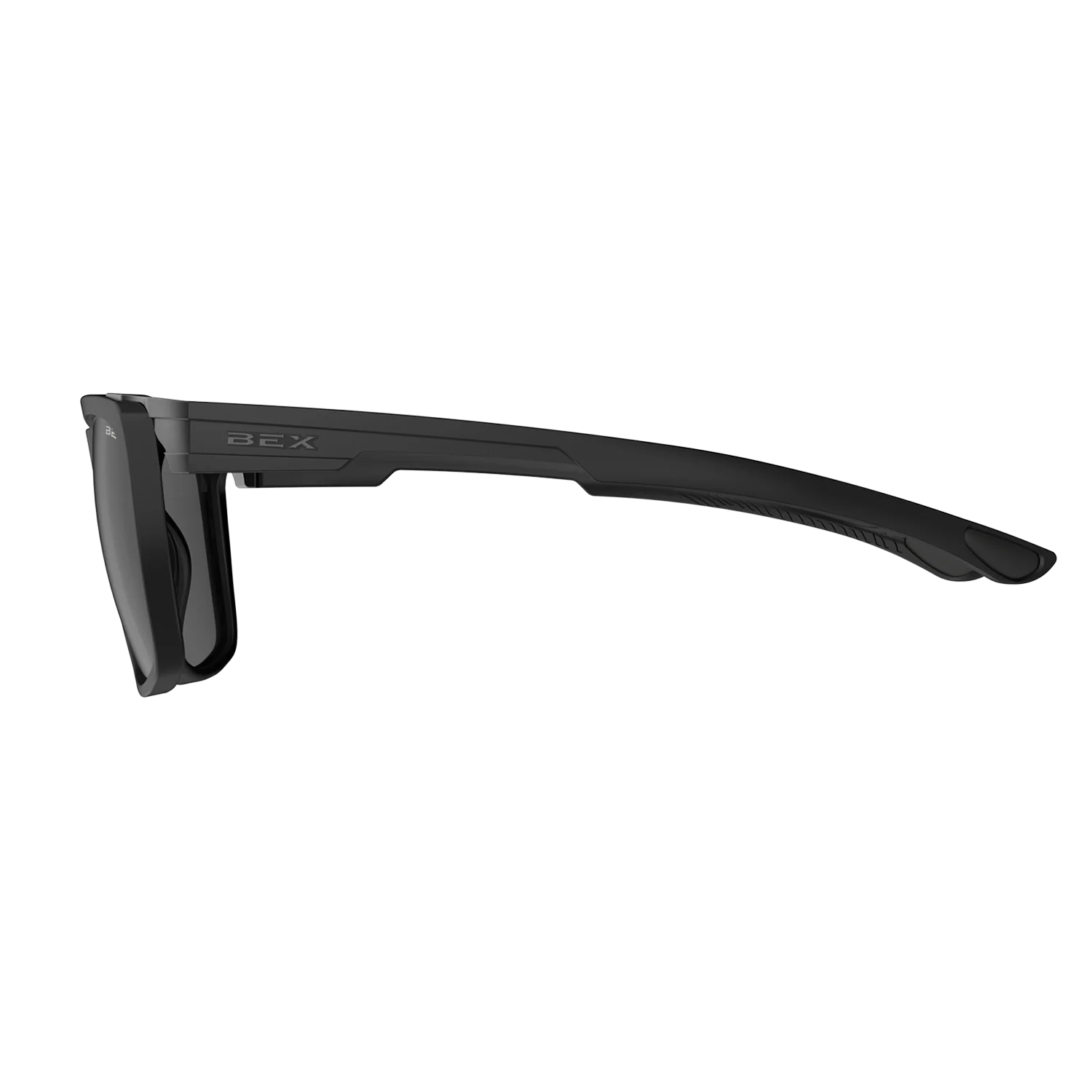 BEX | Adams Sunglasses