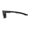 BEX | Adams Sunglasses