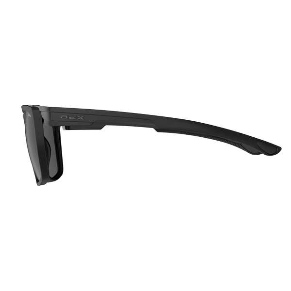 BEX | Adams Sunglasses