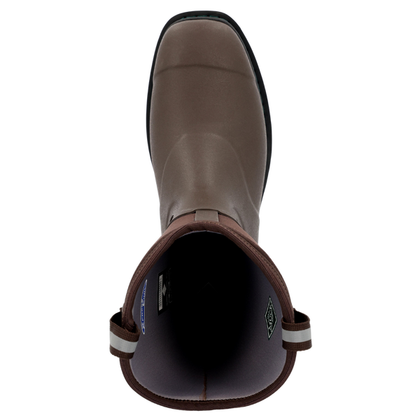 Muck Boot | Men's Chore Mid Western Work Boot