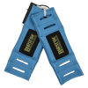 Barstow Superior Comfort Spur Strap Pads