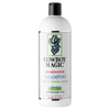 Cowboy Magic | Rosewater Shampoo