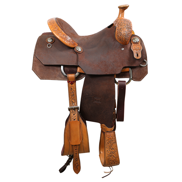 Economy Halter | Yearling