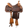 Economy Halter | Yearling