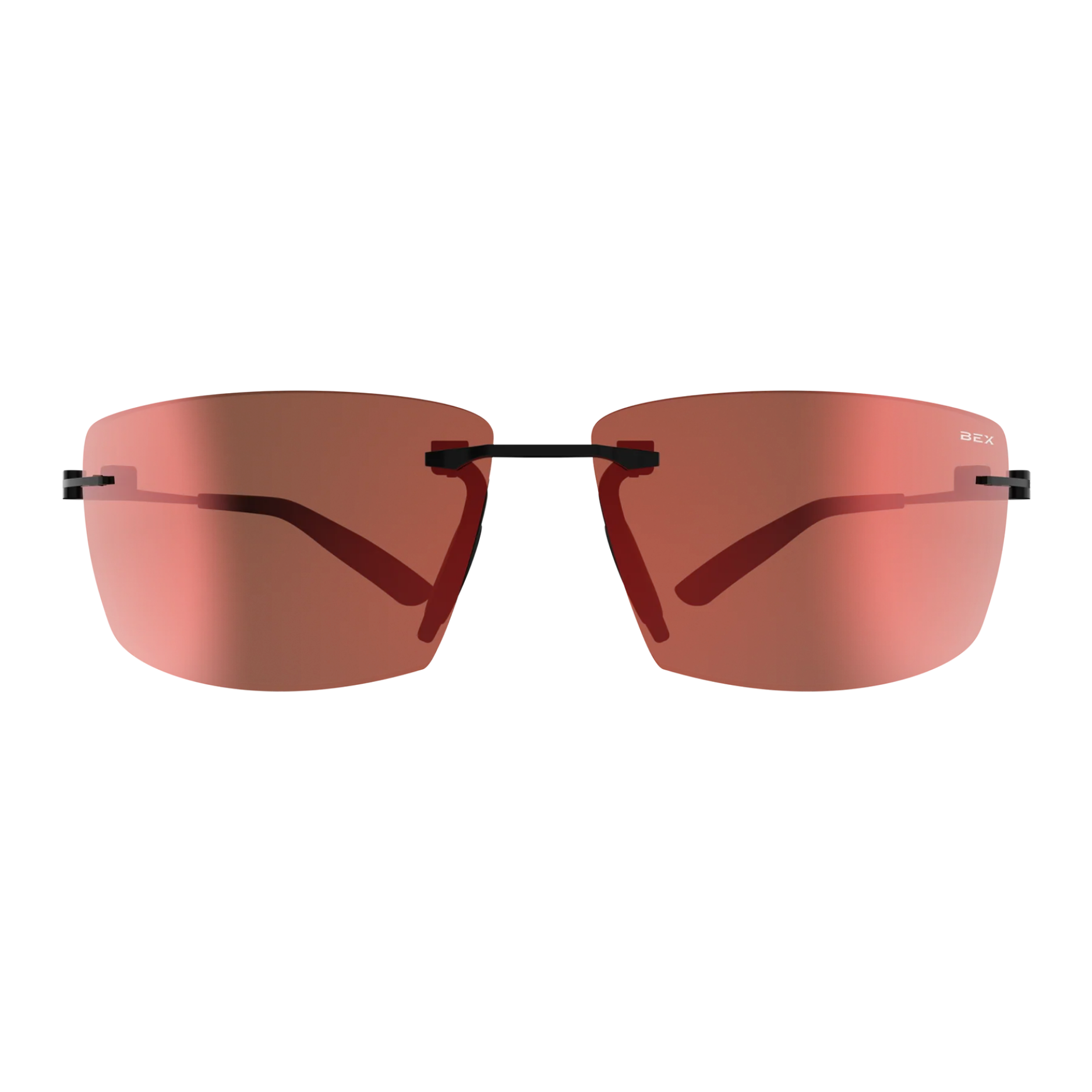 BEX | Fynnland XL OTG Sunglasses