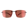 BEX | Fynnland XL OTG Sunglasses