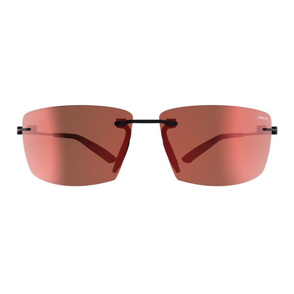 BEX | Fynnland XL OTG Sunglasses