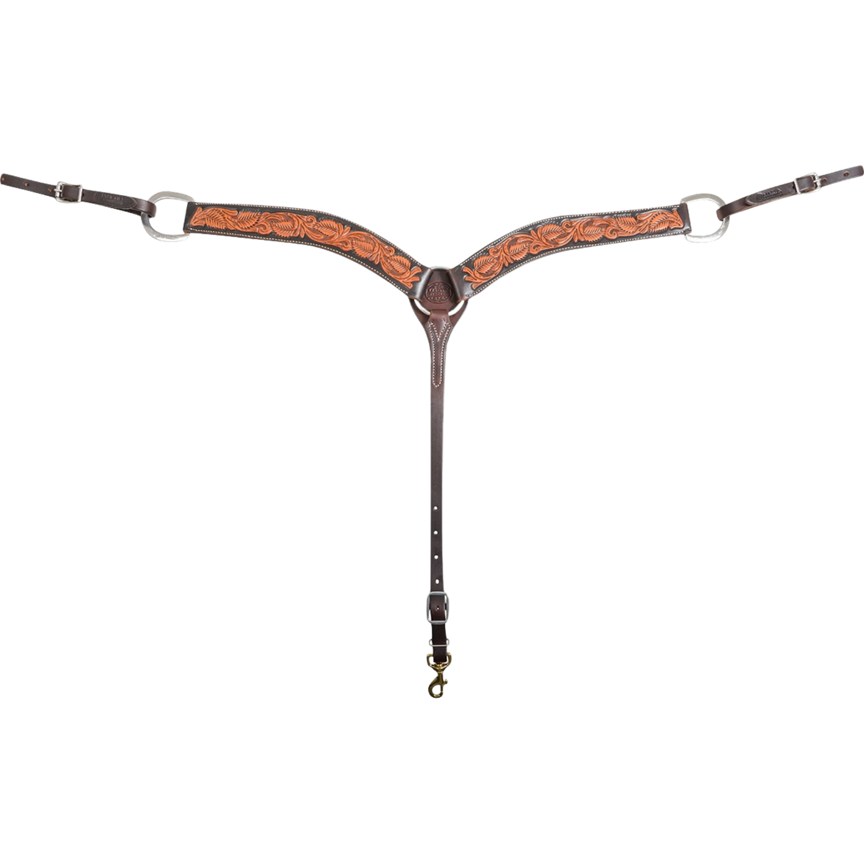 Martin Saddlery | 2