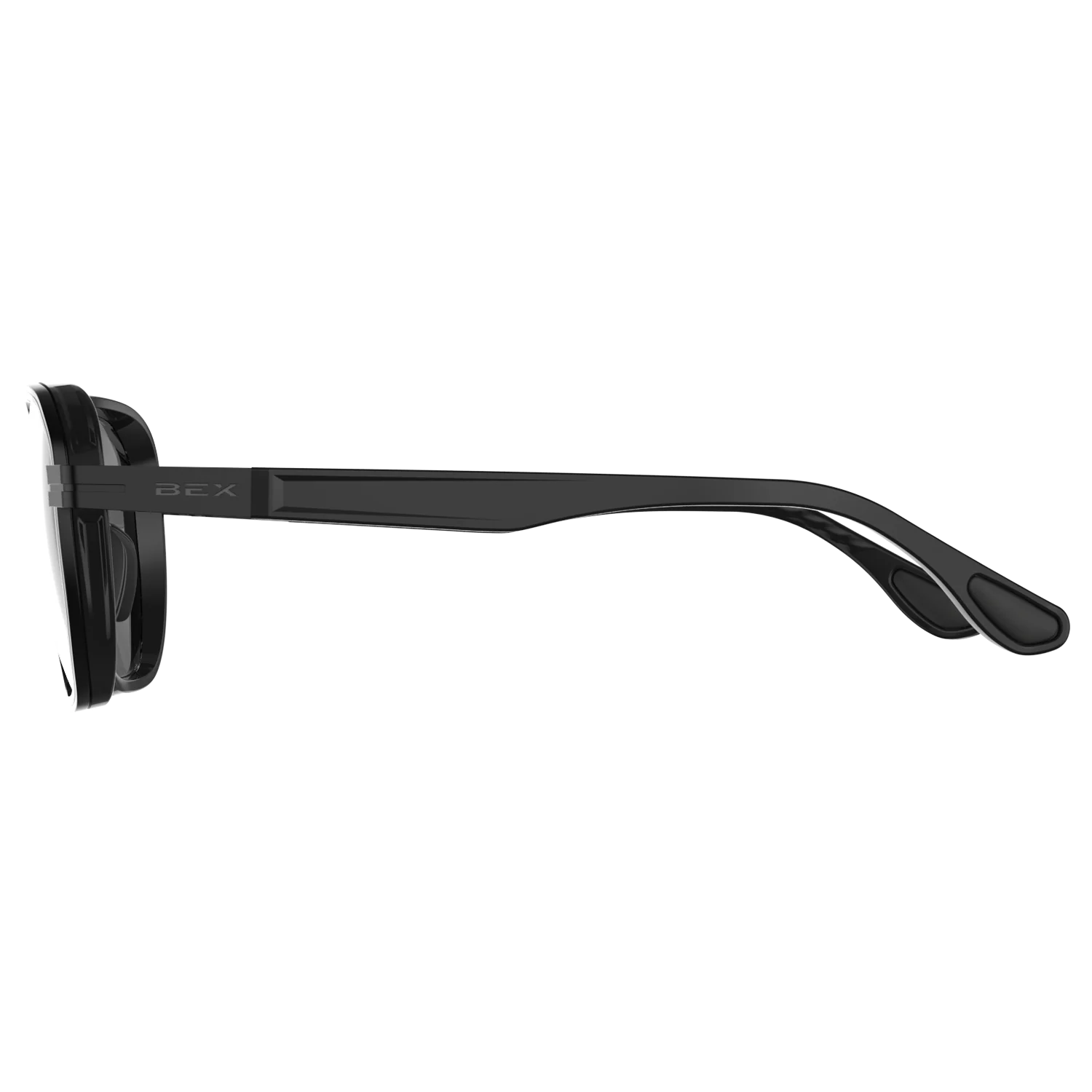 BEX | Sable Sunglasses