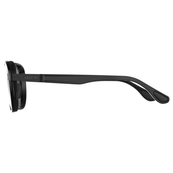 BEX | Sable Sunglasses