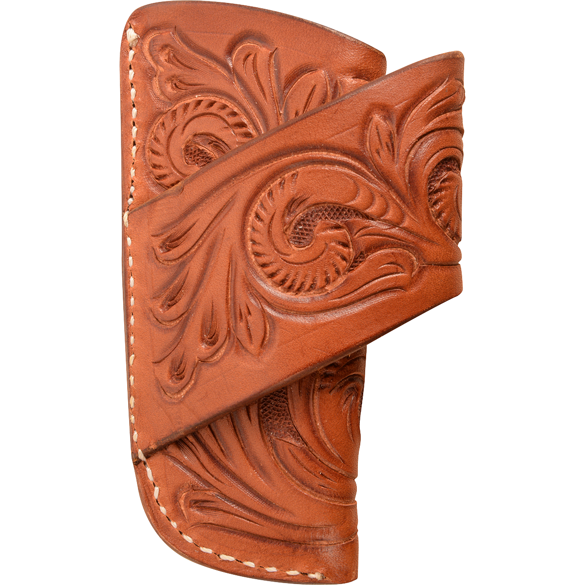 Martin Saddlery | BP Knife Sheath
