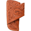 Martin Saddlery | BP Knife Sheath